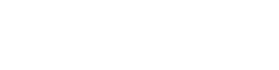 Logo Guillaume Bourlès EMDR Hypnose & Yoga à Auray